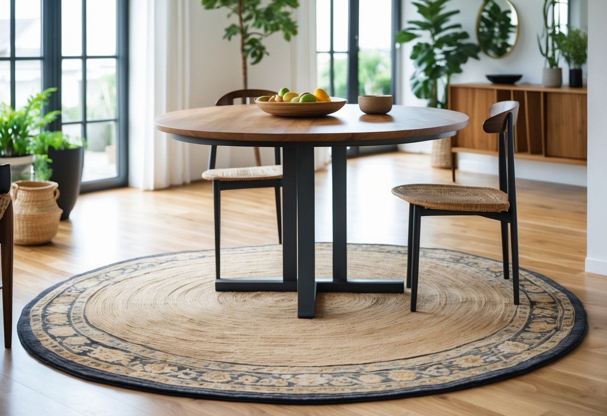 Sure, please provide the text you would like translated into Danish.